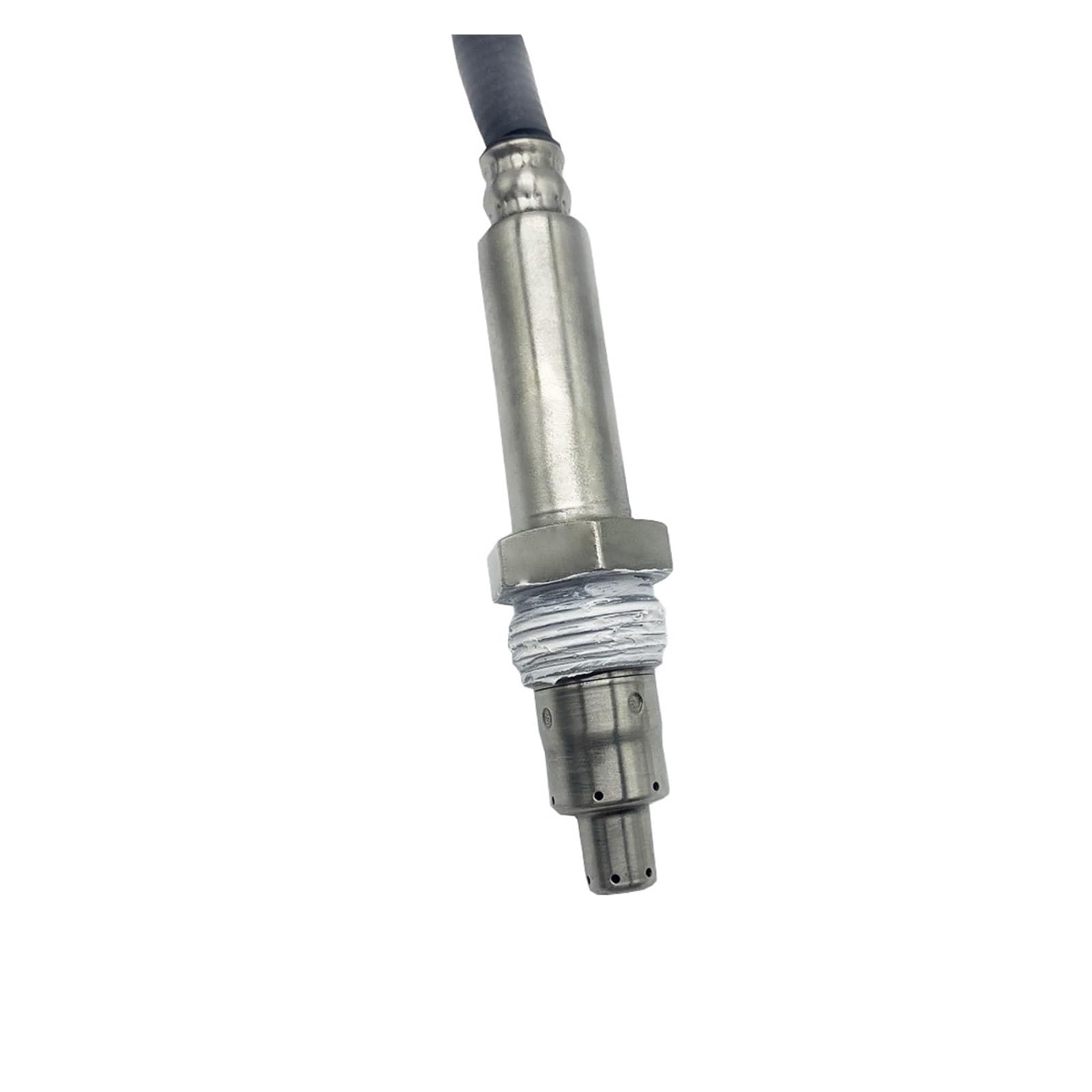 Amazon.com: TUrkas Nox Sensor A0009059703 Nitrogen Oxygen Sensor